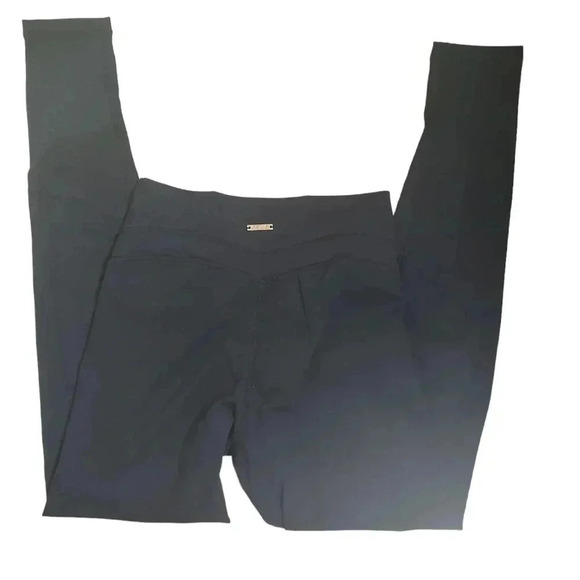 New Corio active leggings SOLD OUT - Picture 6 of 6